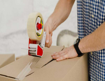 Taşınırken Dikkat Edilmesi Gereken Noktalar Nelerdir?